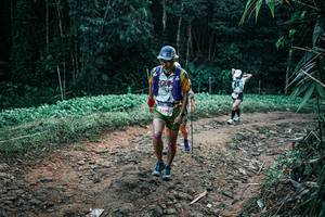 BIB: 
                            <button type="button" onclick="openModal(26153219)" class="btn btn-primary btn-sm float-right btn-popup" data-toggle="modal" data-target=".modal-high-quality">
                        <i class="fas fa-shopping-cart"></i> Add to Cart
                    </button>
                                            <button type="button" onclick="isThisMe(26153219, true)" class="btn btn-success btn-sm float-right btn-popup btn-isme hidden" data-toggle="tooltip" data-placement="bottom" title="นี่คือรูปของคุณใช่ไหม คลิกที่นี่เพื่อเอาเข้าอัลบั้ม">
                        <i class="fas fa-plus"></i> Add to album
                    </button>
                    <button type="button" onclick="isThisMe(26153219, false)" class="btn btn-warning btn-sm float-right btn-popup btn-isnotme hidden">
                        <i class="fas fa-ban"></i> Remove from album
                    </button>